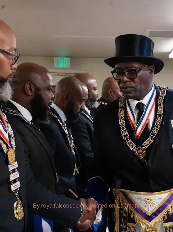 ¶¶®how to join secret occult for riches call/Whatsapp +2349034922291 #i want to join secret occult for money ritual in Abuja