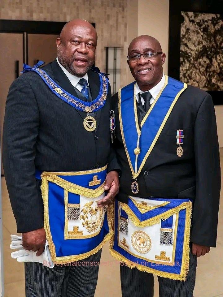 I WANT TO JOIN OCCULT SOCIETY FOR INSTANT MONEY RITUAL INVOCATION AND BE RICH AND FAMOUS call +2349034922291