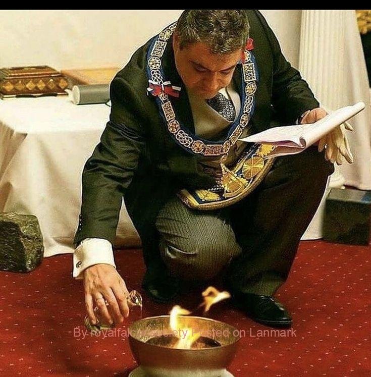 ¶¶®how to join secret occult for riches call/Whatsapp +2349034922291 #i want to join secret occult for money ritual in Abuja