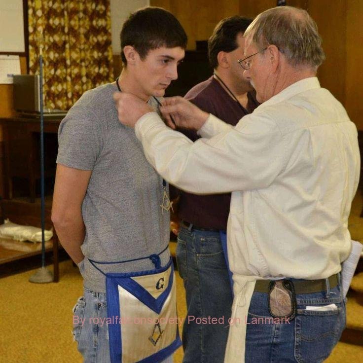 I WANT TO JOIN OCCULT SOCIETY FOR INSTANT MONEY RITUAL INVOCATION AND BE RICH AND FAMOUS call +2349034922291