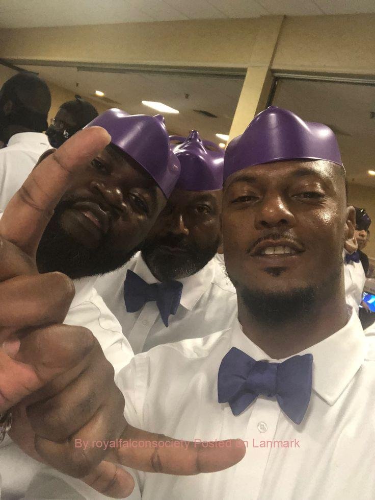 ✓+2349034922291 where to Join occult for ritual in Ghana