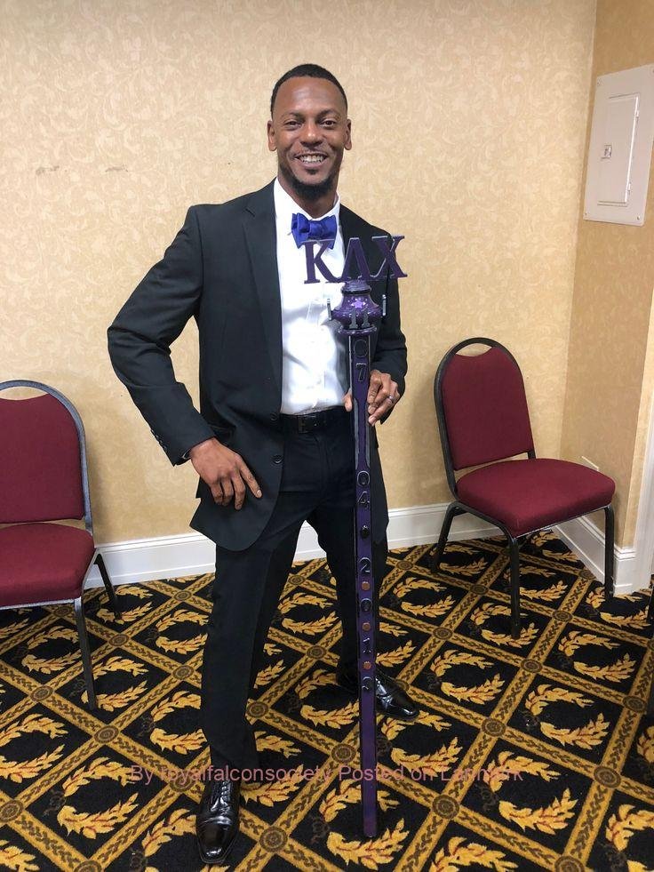 ✓+2349034922291 where to Join occult for ritual in Ghana