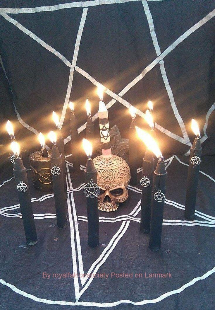 ©+2349034922291† I want to join Occult for money ritual in Abuja