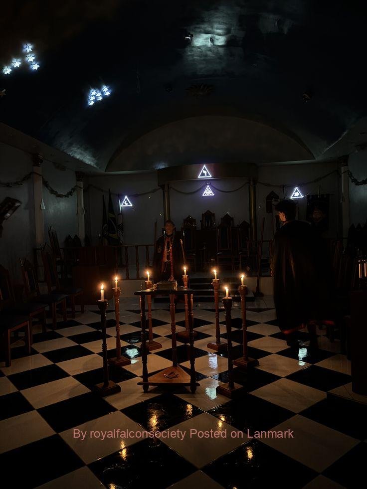 ✓+2349034922291 where to Join occult for ritual in Ghana