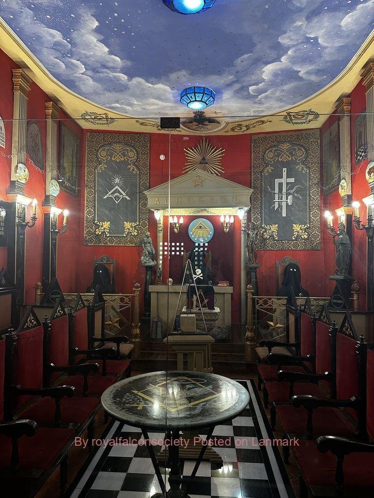 ©+2349034922291† I want to join Occult for money ritual in Abuja