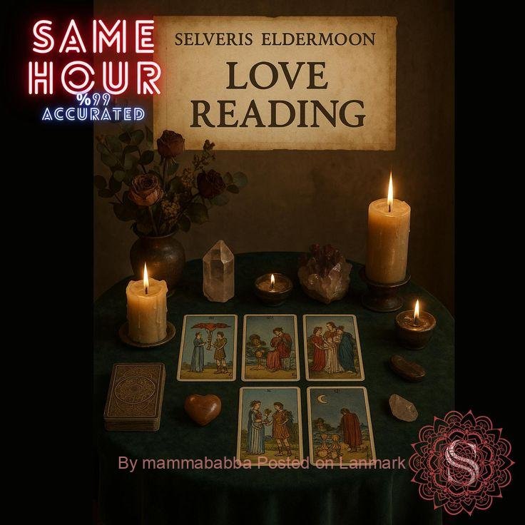 Usa-Europe-Uk Powerful Love Spells to bring back your Lost Love call +256763059888.