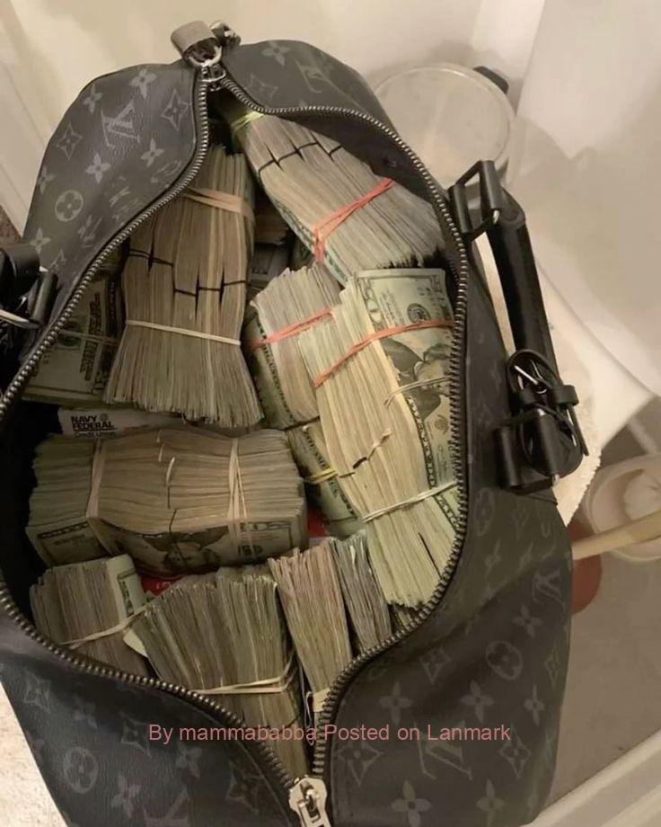 Great Lottery Spell to help you win a lot of Money in Europe,Uk&Usa [[ +256758471138 ]]