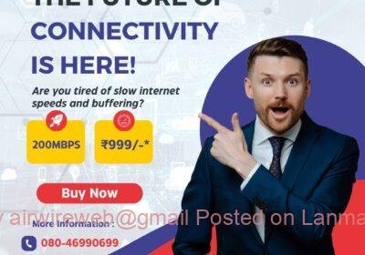 484643061_667789445773204_5808596485703670135_n-1