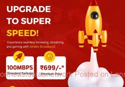 485020458_667794922439323_3314820930352836843_n