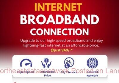 485308702_667789869106495_6308122540932914802_n