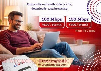 613444062_899034882648658_7447411214288369221_n