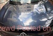 VW Id.6 pro 2022 for sell