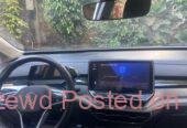 VW Id.6 pro 2022 for sell