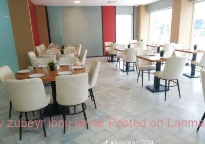 8aed1de9-a542-4b64-a94f-d3f0fc6b1727