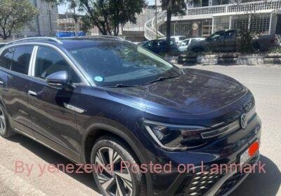 919f14e6-f77d-4bf5-bf58-831d7f626647