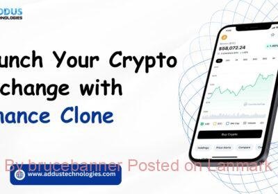 Binance-clone-script-1