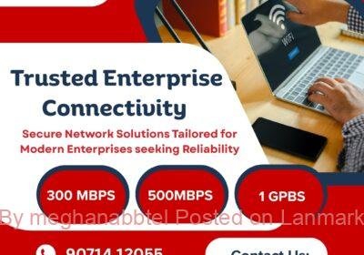 Black-and-Red-Modern-Internet-Broadband-Service-Instagram-Post