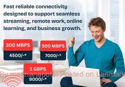 Blue-White-and-Teal-Modern-Internet-Advertisement-Instagram-Post-1