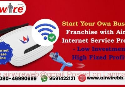 Blue-and-White-Modern-Internet-Broadband-Facebook-Ad