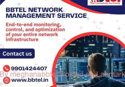 Blue-and-White-Simple-Medical-Services-Instagram-Post-1