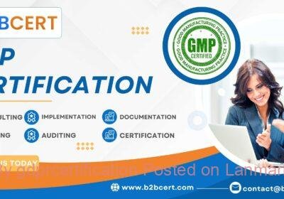 GMP-Certification-