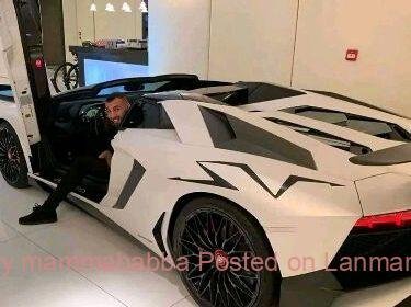 HOW-TO-JOIN-ILLUMINATI-RICH-BROTHERHOOD-256756096881-IN-UGANDA