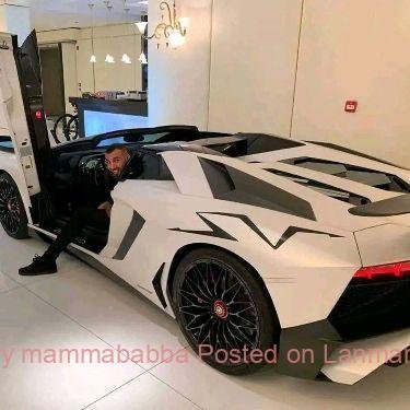 How to successfully Join {{ illuminati }} to get Rich, Power & Fame (( +256758471138 )).