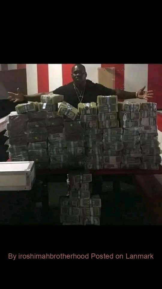 I WANT TO JOIN OCCULT TO BE FREE FROM MY ENEMY©®+2349034170775