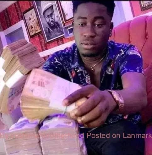 2349034170775 ## I want to join occult brotherhood for money ritual in Abuja. ##Where to join occult for money ritual in USA Canada