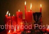 2349034170775 ## I want to join occult brotherhood for money ritual in Abuja. ##Where to join occult for money ritual in USA Canada