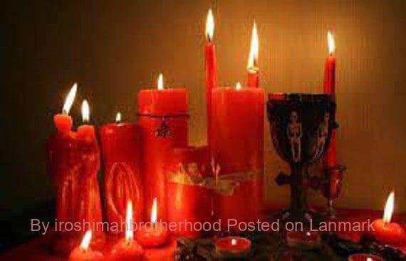 2349034170775 ## I want to join occult brotherhood for money ritual in Abuja. ##Where to join occult for money ritual in USA Canada