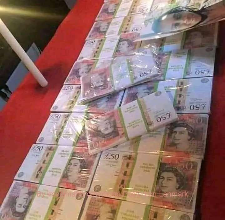 How to join strong occult for money ritual +2349034170775