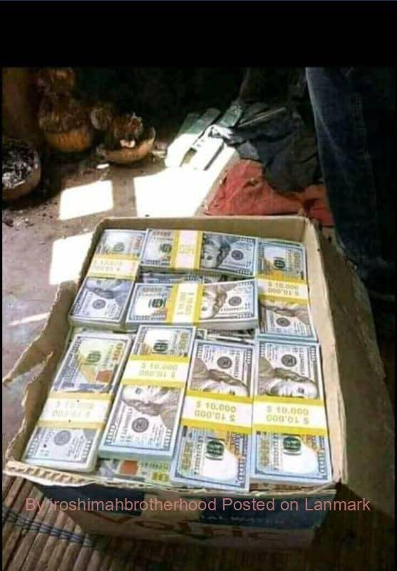 HOW TO JOIN SECRET SOCIETY TO MAKE FAST MONEY AND GET CONNECTION +2349034170775