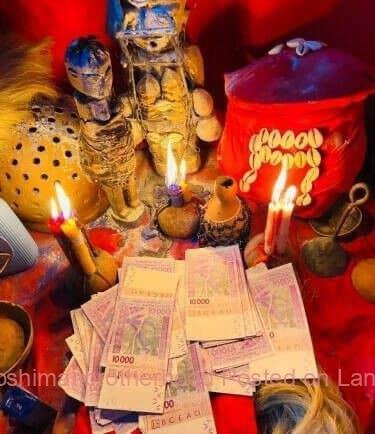 HOW TO JOIN SECRET SOCIETY TO MAKE FAST MONEY AND GET CONNECTION +2349034170775