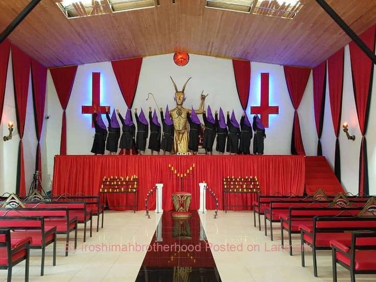 Call/Whatsapp +2349034170775# I want to join occult for money ritual and protection in Angola Ghana camesoon Kenya namitia Ethiopia Rwanda South-africa Mali