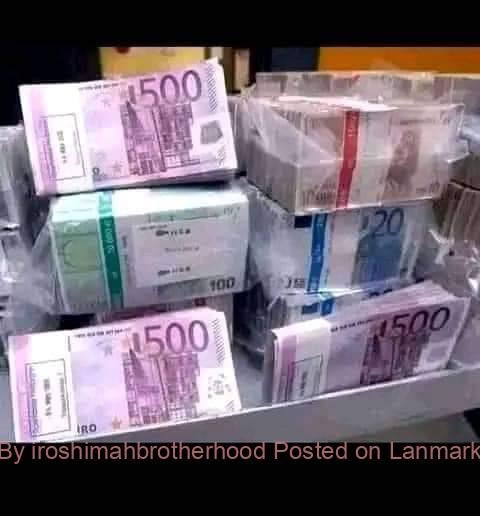 Call/Whatsapp +2349034170775# I want to join occult for money ritual and protection in Angola Ghana camesoon Kenya namitia Ethiopia Rwanda South-africa Mali