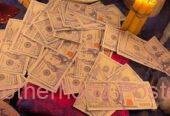 I WANT TO JOIN OCCULT ILLUMINATI FOR MONEY AND POWER +2349034170775
