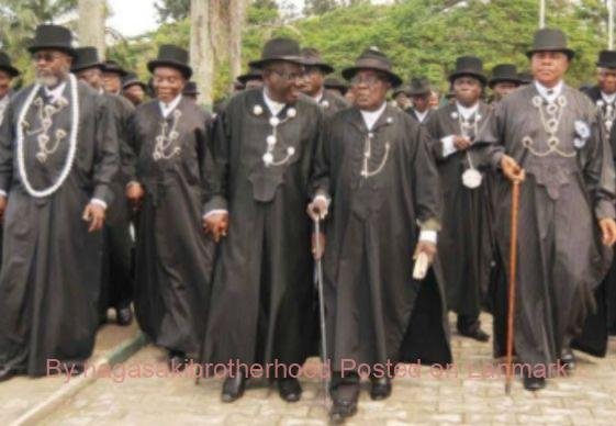 +2348088066177 #“Is there a real spiritual temple for wealth and political appointment in South Africa or Egypt?” “How to join an occult money