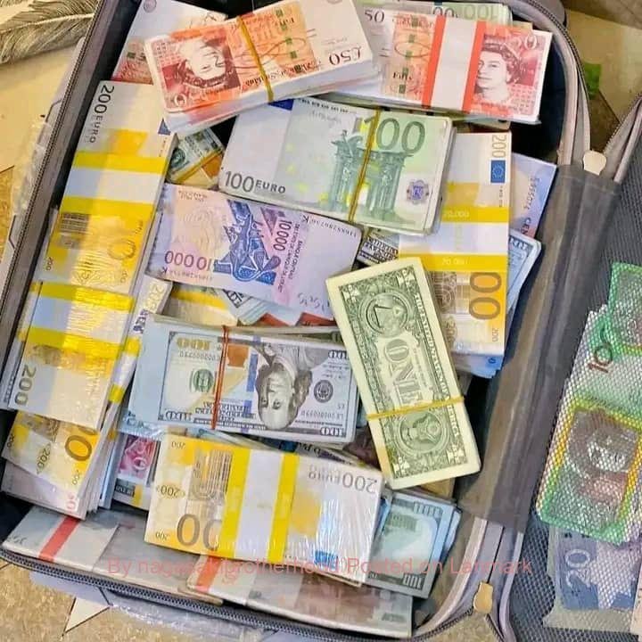 +2348088066177 #How do wealthy people in Japan use spiritual power, money rituals, or occult connections for long-term success?