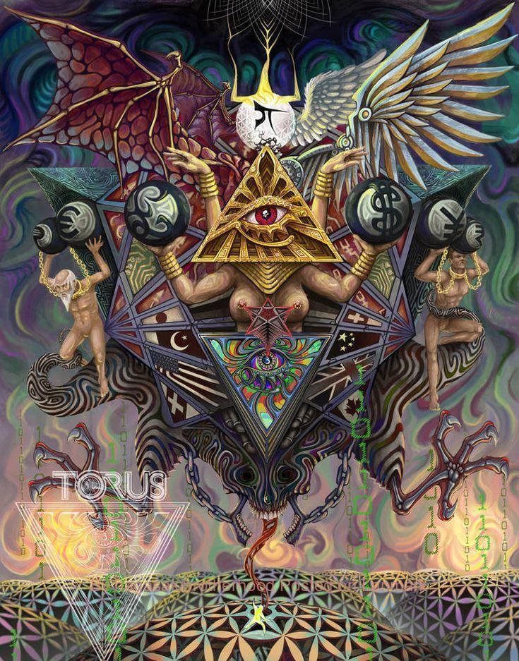 +2348088066177 #How do wealthy people in Japan use spiritual power, money rituals, or occult connections for long-term success?