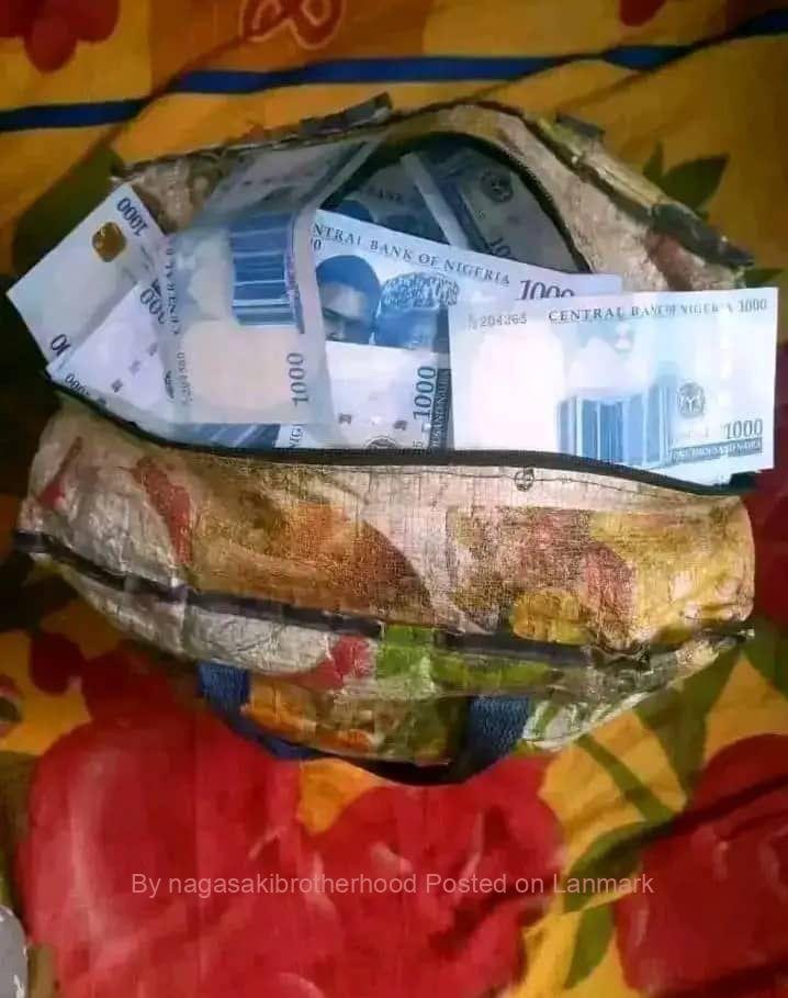 +2348088066177 #+2348088066177 #LOOKING FOR HOW TO JOIN A SECRET BROTHERHOOD FOR SUCCESS, WEALTH, FAME, PROTECTION AND POWER. CONTACT THE TEMPLE GRANDMASTER TO BE FREE FROM POVERTY AND STRUGGLING. NAGASAKIBROTHERHOOD OCCULT IS A SACRED FRATERNITY WITH A GRAND LODGE TEMPLE SITUATED IN #NIGERIA, #AFRICA. BUT CAN MAKE YOU RICH FROM ANYWHERE IN THE WORLD, #ITALY, #GERMANY, #USA, #LONDON, #CANADA, #SAUDI ARABIA, #MALAYSIA, #EUROPE, #GHANA, #CAMEROON, #ZAMBIA, #LIBYA, #LIBERIA. #DUBAI ETC. HERE IN THIS GREAT ILLUMINATI AND HONORABLE OCCULT OUR NUMBER ONE OBLIGATION IS TO MAKE EVERY INITIATE MEMBER HERE RICH AND FAMOUS IN OTHER TO PRAISE THE POWERS THE LORD SPIRITUAL GUARDIANS OF AGE. SEARCHING ON HOW TO JOIN THE NAGASAKI BROTHERHOOD MONEY RITUAL OCCULT IS NOT THE PROBLEM BUT MAKE SURE YOU”VE THOUGHT ABOUT IT VERY WELL BEFORE REACHING US HERE BECAUSE NOT EVERYONE HAS THE HEART TO DO WHAT IT TAKES TO BECOME ONE OF US HERE, BUT IF YOU THINK YOU”RE SERIOUS MINDED AND READY TO RUN THE SPIRITUAL RACE OF LIFE IN OTHER TO ACQUIRE ALL YOU NEED HERE ON EARTH CONTACT SPIRITUAL GRANDMASTER NOW FOR INQUIRY +2348088066177 +2348088066177 OFTEN MANY HAS VENTURED INTO SPIRITUAL MEANS OF ACQUIRING LUXURY BUT ONLY FEW GET TO THE PEAK WHEN IT COMES TO SPIRITUAL WEALTH AND LUXURY NOT BECAUSE THEY ARE SPIRITUALLY INFECTED OR UNWORTHY BUT IT”S ON CLEARER VIEW TO THE HUMAN WORLD NOW TO ACTUALLY KNOW THAT IT TAKES A GREAT SACRIFICE AND OFFERING TO PIERCE THE HEART OF THE SPIRITUAL WORLD IN ORDER TO MAKE A REQUEST NOT JUST TO MAKE A REQUEST BUT TO GET ANSWERS AND POSITIVE RESPONSE FROM THE SPIRITUAL GUARDIANS OF AGE. WE THE INITIATE MEMBERS OF NAGASAKI. BROTHERHOOD HAVE BEEN ABLE TO GAIN A SPIRITUAL CLOSE GUARDED SECRET OF ACQUIRING WEALTH POWER & PROTECTION FROM THE GUARDIANS OF AGE THROUGH THE ORDERS OF THE TEMPLE GRANDMASTER AND OTHER SPIRITUAL LEADERS OF THE GRAND LODGE TEMPLE. +2348088066177 WE KNOW VERY WELL THAT EVERYONE THINKS THEY HAVE ALL IT TAKES TO BE RICH AND FAMOUS NOT MINDING THE FACT THAT ONLY FEW HAS THE ABILITY AND GRACE TO BE WEALTHY, BECAUSE IF MAKING WEALTH WAS THAT EASY EVERYONE SHOULD HAVE BEEN WEALTHY BY NOW. MAKING ENQUIRIES TO JOIN US HERE MIGHT BE OPEN FOR EVERYONE BUT NOT EVERYONE IS ACCEPTED AT THE END OF THE DAY. NAGASAKI BROTHERHOOD OCCULT IS NOT FOR THE RICH OR POOR BUT FOR THE “DESTINED TO BE RICH” IT DOESN’T MATTER WHERE YOU ARE COMING FROM OR WHO YOU THINK YOU”RE, ONCE YOUR DESTINY MATCHES WITH THE SPIRITUAL HEART OF THIS HONORABLE OCCULT YOU “RE CERTAIN TO BE ACCEPTED AND TRANSFORMED FROM POOR TO RICH OR RICH TO RICHER & POWERFUL. ALL NAGASAKI BROTHERHOOD INITIATE MEMBERS ARE ENTITLED TO EVERYTHING THAT MAKES LIFE WORTH LIVING NO MATTER HOW EXPENSIVE IT MIGHT BE, CARS, HOUSES, LUXURIOUS LIFE BUT ONE THING YOU MUST PUT FIRST IS COURAGE AND BRAVERY BECAUSE THOSE ARE THE KEYS TO UNLOCK TO ONES FORTUNE, AND BEFORE ANY MAN/WOMAN CAN BE ACCEPTED HERE HE OR SHE IS EXPECTED TO HAVE MADE UP HIS OR HER MIND KNOWING THE TASK AHEAD, THOUGH WE DO NOT USE HUMAN BLOOD FOR SACRIFICE BUT DO NOT BE DECEIVED THAT MAKING MONAY DOES”NT REQUIRED”S SACRIFICE”S. WE USE SOME SPECIAL ANIMAL BLOOD AND SERIES OF OTHER RITUAL MATERIALS TO PLEASE THE LORD SPIRITUAL GUARDIANS OF AGE, TO ACCEPT YOU AFTER WHICH YOU”LL BE ENDOWED WITH RICHES AND LUXURY BUT KNOW THAT THERE”SA GRAND PRIZE TO PAY WHICH IS YOU OFFERING YOUR SOUL TO THE LORD LUCIFER AT CERTAIN STAGE {75YRS} NOTHING ELSE WILL BE REQUIRED UNTIL YOUR LAST SACRIFICIAL RITE AND MONEY WILL NOT BE YOUR PROBLEM AGAIN UNTIL YOU DIE. THERE 7 SACRED RULES GUIDING THIS SACRED OCCULT WHICH MAKES IT EASY AND THE BEST FRATERNITY TO BELONG TO, THIS RULES CAN ONLY BE DISCLOSED TO AN ALREADY INITIATED MEMBER, STRICT MEASURES ARE APPLIED IN TERMS OF KEEPING THE SECRETS OF THIS GREAT OCCULT WHICH IS INSTANT DEATH , SO IF YOU KNOW YOU CAN”T KEEP SHUT WHEN THE CLOSE GUARDED SECRETS ARE BEEN GIVING TO YOU DURING YOUR INITIATION RITUAL; DO YOURSELF GOOD BY STAYING AWAY OTHER THAN BRINGING CALAMITY UPON YOURSELF AND HOUSEHOLD. THE NAGASAKI BROTHERHOOD WAS FOUNDED IN INDIA BY AFRICAN BROTHERS WHO TOOK DECISION TO CHANGE THE COURSE OF NATURE IN OTHER FOR LIFE TO BE EASY IN THE EARLY DAYS OF ALLAQUATHAMIN, THERE BY MAKING THE HOME OF THE LORD NAGASAKI BROTHERHOOD TO BE IN AFRICA, WE HAVE OUR TEMPLES HERE IN AFRICA OF WHICH THE GRAND LODGE TEMPLE HQ IS SITUATED IN A HIDDEN LOCATION IN PORT HARCOURT RIVER”S STATE NIGERIA.