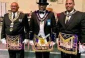 +2348088066177 #+2348088066177 #LOOKING FOR HOW TO JOIN A SECRET BROTHERHOOD FOR SUCCESS, WEALTH, FAME, PROTECTION AND POWER. CONTACT THE TEMPLE GRANDMASTER TO BE FREE FROM POVERTY AND STRUGGLING. NAGASAKIBROTHERHOOD OCCULT IS A SACRED FRATERNITY WITH A GRAND LODGE TEMPLE SITUATED IN #NIGERIA, #AFRICA. BUT CAN MAKE YOU RICH FROM ANYWHERE IN THE WORLD, #ITALY, #GERMANY, #USA, #LONDON, #CANADA, #SAUDI ARABIA, #MALAYSIA, #EUROPE, #GHANA, #CAMEROON, #ZAMBIA, #LIBYA, #LIBERIA. #DUBAI ETC. HERE IN THIS GREAT ILLUMINATI AND HONORABLE OCCULT OUR NUMBER ONE OBLIGATION IS TO MAKE EVERY INITIATE MEMBER HERE RICH AND FAMOUS IN OTHER TO PRAISE THE POWERS THE LORD SPIRITUAL GUARDIANS OF AGE. SEARCHING ON HOW TO JOIN THE NAGASAKI BROTHERHOOD MONEY RITUAL OCCULT IS NOT THE PROBLEM BUT MAKE SURE YOU”VE THOUGHT ABOUT IT VERY WELL BEFORE REACHING US HERE BECAUSE NOT EVERYONE HAS THE HEART TO DO WHAT IT TAKES TO BECOME ONE OF US HERE, BUT IF YOU THINK YOU”RE SERIOUS MINDED AND READY TO RUN THE SPIRITUAL RACE OF LIFE IN OTHER TO ACQUIRE ALL YOU NEED HERE ON EARTH CONTACT SPIRITUAL GRANDMASTER NOW FOR INQUIRY +2348088066177 +2348088066177 OFTEN MANY HAS VENTURED INTO SPIRITUAL MEANS OF ACQUIRING LUXURY BUT ONLY FEW GET TO THE PEAK WHEN IT COMES TO SPIRITUAL WEALTH AND LUXURY NOT BECAUSE THEY ARE SPIRITUALLY INFECTED OR UNWORTHY BUT IT”S ON CLEARER VIEW TO THE HUMAN WORLD NOW TO ACTUALLY KNOW THAT IT TAKES A GREAT SACRIFICE AND OFFERING TO PIERCE THE HEART OF THE SPIRITUAL WORLD IN ORDER TO MAKE A REQUEST NOT JUST TO MAKE A REQUEST BUT TO GET ANSWERS AND POSITIVE RESPONSE FROM THE SPIRITUAL GUARDIANS OF AGE. WE THE INITIATE MEMBERS OF NAGASAKI. BROTHERHOOD HAVE BEEN ABLE TO GAIN A SPIRITUAL CLOSE GUARDED SECRET OF ACQUIRING WEALTH POWER & PROTECTION FROM THE GUARDIANS OF AGE THROUGH THE ORDERS OF THE TEMPLE GRANDMASTER AND OTHER SPIRITUAL LEADERS OF THE GRAND LODGE TEMPLE. +2348088066177 WE KNOW VERY WELL THAT EVERYONE THINKS THEY HAVE ALL IT TAKES TO BE RICH AND FAMOUS NOT MINDING THE FACT THAT ONLY FEW HAS THE ABILITY AND GRACE TO BE WEALTHY, BECAUSE IF MAKING WEALTH WAS THAT EASY EVERYONE SHOULD HAVE BEEN WEALTHY BY NOW. MAKING ENQUIRIES TO JOIN US HERE MIGHT BE OPEN FOR EVERYONE BUT NOT EVERYONE IS ACCEPTED AT THE END OF THE DAY. NAGASAKI BROTHERHOOD OCCULT IS NOT FOR THE RICH OR POOR BUT FOR THE “DESTINED TO BE RICH” IT DOESN’T MATTER WHERE YOU ARE COMING FROM OR WHO YOU THINK YOU”RE, ONCE YOUR DESTINY MATCHES WITH THE SPIRITUAL HEART OF THIS HONORABLE OCCULT YOU “RE CERTAIN TO BE ACCEPTED AND TRANSFORMED FROM POOR TO RICH OR RICH TO RICHER & POWERFUL. ALL NAGASAKI BROTHERHOOD INITIATE MEMBERS ARE ENTITLED TO EVERYTHING THAT MAKES LIFE WORTH LIVING NO MATTER HOW EXPENSIVE IT MIGHT BE, CARS, HOUSES, LUXURIOUS LIFE BUT ONE THING YOU MUST PUT FIRST IS COURAGE AND BRAVERY BECAUSE THOSE ARE THE KEYS TO UNLOCK TO ONES FORTUNE, AND BEFORE ANY MAN/WOMAN CAN BE ACCEPTED HERE HE OR SHE IS EXPECTED TO HAVE MADE UP HIS OR HER MIND KNOWING THE TASK AHEAD, THOUGH WE DO NOT USE HUMAN BLOOD FOR SACRIFICE BUT DO NOT BE DECEIVED THAT MAKING MONAY DOES”NT REQUIRED”S SACRIFICE”S. WE USE SOME SPECIAL ANIMAL BLOOD AND SERIES OF OTHER RITUAL MATERIALS TO PLEASE THE LORD SPIRITUAL GUARDIANS OF AGE, TO ACCEPT YOU AFTER WHICH YOU”LL BE ENDOWED WITH RICHES AND LUXURY BUT KNOW THAT THERE”SA GRAND PRIZE TO PAY WHICH IS YOU OFFERING YOUR SOUL TO THE LORD LUCIFER AT CERTAIN STAGE {75YRS} NOTHING ELSE WILL BE REQUIRED UNTIL YOUR LAST SACRIFICIAL RITE AND MONEY WILL NOT BE YOUR PROBLEM AGAIN UNTIL YOU DIE. THERE 7 SACRED RULES GUIDING THIS SACRED OCCULT WHICH MAKES IT EASY AND THE BEST FRATERNITY TO BELONG TO, THIS RULES CAN ONLY BE DISCLOSED TO AN ALREADY INITIATED MEMBER, STRICT MEASURES ARE APPLIED IN TERMS OF KEEPING THE SECRETS OF THIS GREAT OCCULT WHICH IS INSTANT DEATH , SO IF YOU KNOW YOU CAN”T KEEP SHUT WHEN THE CLOSE GUARDED SECRETS ARE BEEN GIVING TO YOU DURING YOUR INITIATION RITUAL; DO YOURSELF GOOD BY STAYING AWAY OTHER THAN BRINGING CALAMITY UPON YOURSELF AND HOUSEHOLD. THE NAGASAKI BROTHERHOOD WAS FOUNDED IN INDIA BY AFRICAN BROTHERS WHO TOOK DECISION TO CHANGE THE COURSE OF NATURE IN OTHER FOR LIFE TO BE EASY IN THE EARLY DAYS OF ALLAQUATHAMIN, THERE BY MAKING THE HOME OF THE LORD NAGASAKI BROTHERHOOD TO BE IN AFRICA, WE HAVE OUR TEMPLES HERE IN AFRICA OF WHICH THE GRAND LODGE TEMPLE HQ IS SITUATED IN A HIDDEN LOCATION IN PORT HARCOURT RIVER”S STATE NIGERIA.