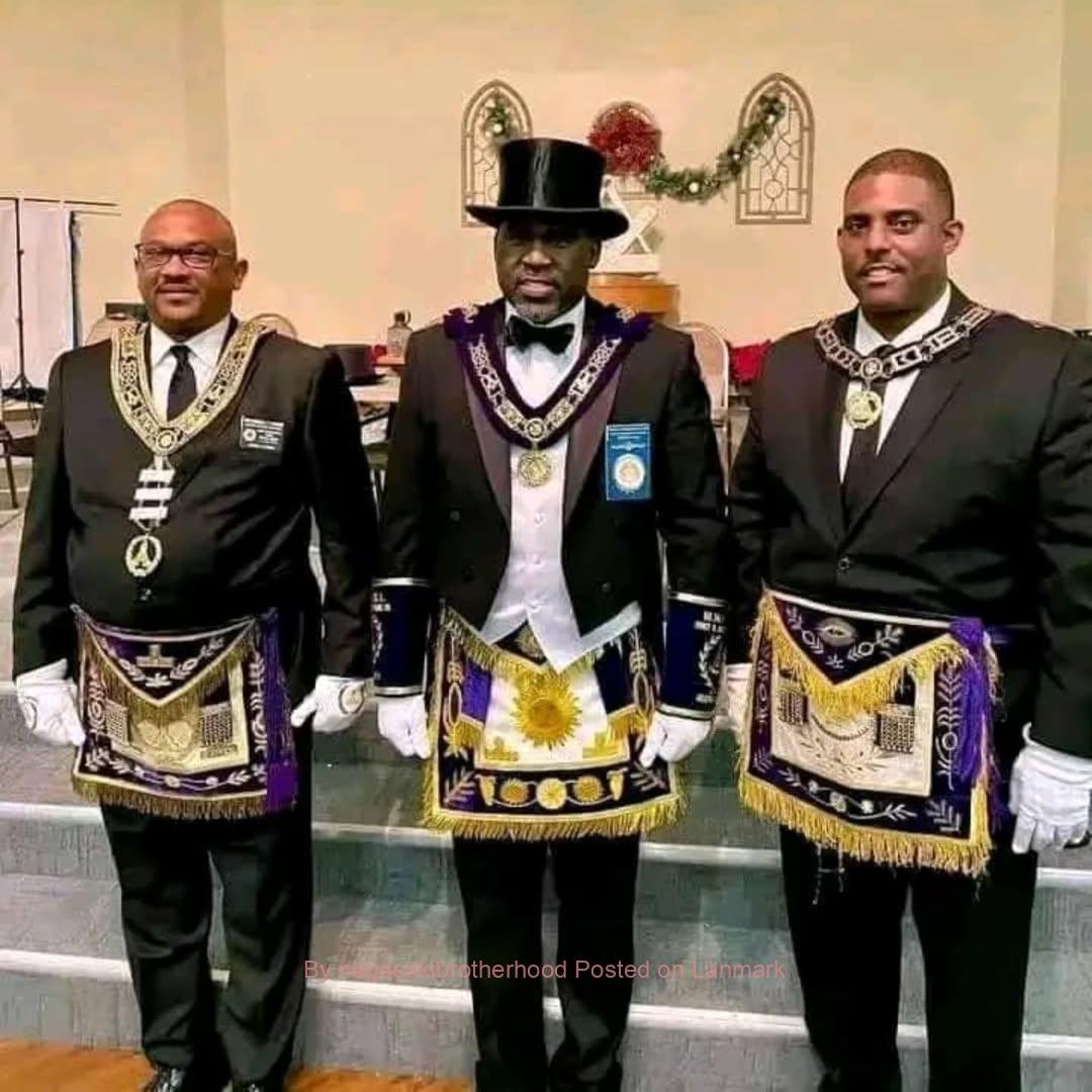 +2348088066177 #+2348088066177 #LOOKING FOR HOW TO JOIN A SECRET BROTHERHOOD FOR SUCCESS, WEALTH, FAME, PROTECTION AND POWER. CONTACT THE TEMPLE GRANDMASTER TO BE FREE FROM POVERTY AND STRUGGLING. NAGASAKIBROTHERHOOD OCCULT IS A SACRED FRATERNITY WITH A GRAND LODGE TEMPLE SITUATED IN #NIGERIA, #AFRICA. BUT CAN MAKE YOU RICH FROM ANYWHERE IN THE WORLD, #ITALY, #GERMANY, #USA, #LONDON, #CANADA, #SAUDI ARABIA, #MALAYSIA, #EUROPE, #GHANA, #CAMEROON, #ZAMBIA, #LIBYA, #LIBERIA. #DUBAI ETC. HERE IN THIS GREAT ILLUMINATI AND HONORABLE OCCULT OUR NUMBER ONE OBLIGATION IS TO MAKE EVERY INITIATE MEMBER HERE RICH AND FAMOUS IN OTHER TO PRAISE THE POWERS THE LORD SPIRITUAL GUARDIANS OF AGE. SEARCHING ON HOW TO JOIN THE NAGASAKI BROTHERHOOD MONEY RITUAL OCCULT IS NOT THE PROBLEM BUT MAKE SURE YOU”VE THOUGHT ABOUT IT VERY WELL BEFORE REACHING US HERE BECAUSE NOT EVERYONE HAS THE HEART TO DO WHAT IT TAKES TO BECOME ONE OF US HERE, BUT IF YOU THINK YOU”RE SERIOUS MINDED AND READY TO RUN THE SPIRITUAL RACE OF LIFE IN OTHER TO ACQUIRE ALL YOU NEED HERE ON EARTH CONTACT SPIRITUAL GRANDMASTER NOW FOR INQUIRY +2348088066177 +2348088066177 OFTEN MANY HAS VENTURED INTO SPIRITUAL MEANS OF ACQUIRING LUXURY BUT ONLY FEW GET TO THE PEAK WHEN IT COMES TO SPIRITUAL WEALTH AND LUXURY NOT BECAUSE THEY ARE SPIRITUALLY INFECTED OR UNWORTHY BUT IT”S ON CLEARER VIEW TO THE HUMAN WORLD NOW TO ACTUALLY KNOW THAT IT TAKES A GREAT SACRIFICE AND OFFERING TO PIERCE THE HEART OF THE SPIRITUAL WORLD IN ORDER TO MAKE A REQUEST NOT JUST TO MAKE A REQUEST BUT TO GET ANSWERS AND POSITIVE RESPONSE FROM THE SPIRITUAL GUARDIANS OF AGE. WE THE INITIATE MEMBERS OF NAGASAKI. BROTHERHOOD HAVE BEEN ABLE TO GAIN A SPIRITUAL CLOSE GUARDED SECRET OF ACQUIRING WEALTH POWER & PROTECTION FROM THE GUARDIANS OF AGE THROUGH THE ORDERS OF THE TEMPLE GRANDMASTER AND OTHER SPIRITUAL LEADERS OF THE GRAND LODGE TEMPLE. +2348088066177 WE KNOW VERY WELL THAT EVERYONE THINKS THEY HAVE ALL IT TAKES TO BE RICH AND FAMOUS NOT MINDING THE FACT THAT ONLY FEW HAS THE ABILITY AND GRACE TO BE WEALTHY, BECAUSE IF MAKING WEALTH WAS THAT EASY EVERYONE SHOULD HAVE BEEN WEALTHY BY NOW. MAKING ENQUIRIES TO JOIN US HERE MIGHT BE OPEN FOR EVERYONE BUT NOT EVERYONE IS ACCEPTED AT THE END OF THE DAY. NAGASAKI BROTHERHOOD OCCULT IS NOT FOR THE RICH OR POOR BUT FOR THE “DESTINED TO BE RICH” IT DOESN’T MATTER WHERE YOU ARE COMING FROM OR WHO YOU THINK YOU”RE, ONCE YOUR DESTINY MATCHES WITH THE SPIRITUAL HEART OF THIS HONORABLE OCCULT YOU “RE CERTAIN TO BE ACCEPTED AND TRANSFORMED FROM POOR TO RICH OR RICH TO RICHER & POWERFUL. ALL NAGASAKI BROTHERHOOD INITIATE MEMBERS ARE ENTITLED TO EVERYTHING THAT MAKES LIFE WORTH LIVING NO MATTER HOW EXPENSIVE IT MIGHT BE, CARS, HOUSES, LUXURIOUS LIFE BUT ONE THING YOU MUST PUT FIRST IS COURAGE AND BRAVERY BECAUSE THOSE ARE THE KEYS TO UNLOCK TO ONES FORTUNE, AND BEFORE ANY MAN/WOMAN CAN BE ACCEPTED HERE HE OR SHE IS EXPECTED TO HAVE MADE UP HIS OR HER MIND KNOWING THE TASK AHEAD, THOUGH WE DO NOT USE HUMAN BLOOD FOR SACRIFICE BUT DO NOT BE DECEIVED THAT MAKING MONAY DOES”NT REQUIRED”S SACRIFICE”S. WE USE SOME SPECIAL ANIMAL BLOOD AND SERIES OF OTHER RITUAL MATERIALS TO PLEASE THE LORD SPIRITUAL GUARDIANS OF AGE, TO ACCEPT YOU AFTER WHICH YOU”LL BE ENDOWED WITH RICHES AND LUXURY BUT KNOW THAT THERE”SA GRAND PRIZE TO PAY WHICH IS YOU OFFERING YOUR SOUL TO THE LORD LUCIFER AT CERTAIN STAGE {75YRS} NOTHING ELSE WILL BE REQUIRED UNTIL YOUR LAST SACRIFICIAL RITE AND MONEY WILL NOT BE YOUR PROBLEM AGAIN UNTIL YOU DIE. THERE 7 SACRED RULES GUIDING THIS SACRED OCCULT WHICH MAKES IT EASY AND THE BEST FRATERNITY TO BELONG TO, THIS RULES CAN ONLY BE DISCLOSED TO AN ALREADY INITIATED MEMBER, STRICT MEASURES ARE APPLIED IN TERMS OF KEEPING THE SECRETS OF THIS GREAT OCCULT WHICH IS INSTANT DEATH , SO IF YOU KNOW YOU CAN”T KEEP SHUT WHEN THE CLOSE GUARDED SECRETS ARE BEEN GIVING TO YOU DURING YOUR INITIATION RITUAL; DO YOURSELF GOOD BY STAYING AWAY OTHER THAN BRINGING CALAMITY UPON YOURSELF AND HOUSEHOLD. THE NAGASAKI BROTHERHOOD WAS FOUNDED IN INDIA BY AFRICAN BROTHERS WHO TOOK DECISION TO CHANGE THE COURSE OF NATURE IN OTHER FOR LIFE TO BE EASY IN THE EARLY DAYS OF ALLAQUATHAMIN, THERE BY MAKING THE HOME OF THE LORD NAGASAKI BROTHERHOOD TO BE IN AFRICA, WE HAVE OUR TEMPLES HERE IN AFRICA OF WHICH THE GRAND LODGE TEMPLE HQ IS SITUATED IN A HIDDEN LOCATION IN PORT HARCOURT RIVER”S STATE NIGERIA.