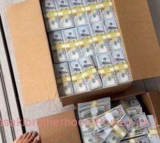 IMG-20260123-WA0010-1