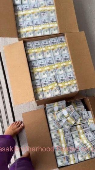 +2348088066177 #“Is there a real spiritual temple for wealth and political appointment in South Africa or Egypt?” “How to join an occult money