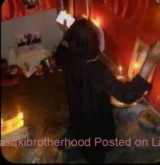 +2348088066177 #“Is there a real spiritual temple for wealth and political appointment in South Africa or Egypt?” “How to join an occult money