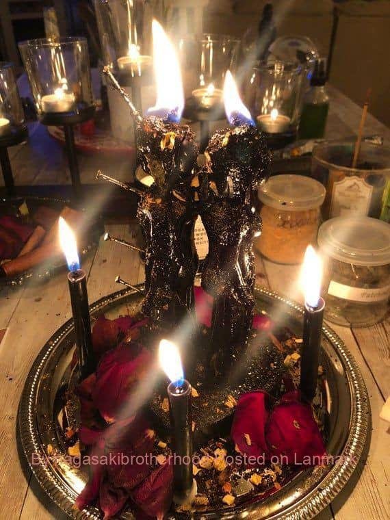 +2348088066177 #“Is there a real spiritual temple for wealth and political appointment in South Africa or Egypt?” “How to join an occult money