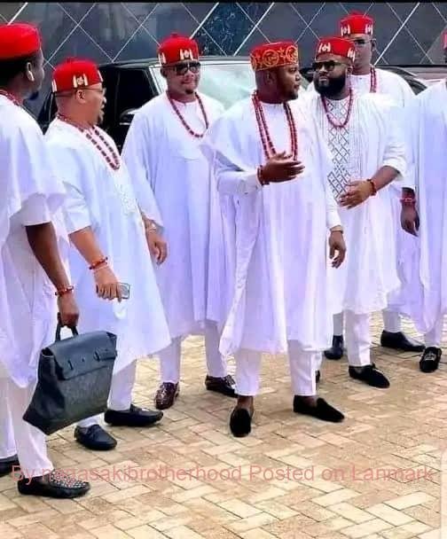 +2348088066177 #“Is there a real spiritual temple for wealth and political appointment in South Africa or Egypt?” “How to join an occult money