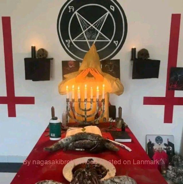+2348088066177 #+2348088066177 #LOOKING FOR HOW TO JOIN A SECRET BROTHERHOOD FOR SUCCESS, WEALTH, FAME, PROTECTION AND POWER. CONTACT THE TEMPLE GRANDMASTER TO BE FREE FROM POVERTY AND STRUGGLING. NAGASAKIBROTHERHOOD OCCULT IS A SACRED FRATERNITY WITH A GRAND LODGE TEMPLE SITUATED IN #NIGERIA, #AFRICA. BUT CAN MAKE YOU RICH FROM ANYWHERE IN THE WORLD, #ITALY, #GERMANY, #USA, #LONDON, #CANADA, #SAUDI ARABIA, #MALAYSIA, #EUROPE, #GHANA, #CAMEROON, #ZAMBIA, #LIBYA, #LIBERIA. #DUBAI ETC. HERE IN THIS GREAT ILLUMINATI AND HONORABLE OCCULT OUR NUMBER ONE OBLIGATION IS TO MAKE EVERY INITIATE MEMBER HERE RICH AND FAMOUS IN OTHER TO PRAISE THE POWERS THE LORD SPIRITUAL GUARDIANS OF AGE. SEARCHING ON HOW TO JOIN THE NAGASAKI BROTHERHOOD MONEY RITUAL OCCULT IS NOT THE PROBLEM BUT MAKE SURE YOU”VE THOUGHT ABOUT IT VERY WELL BEFORE REACHING US HERE BECAUSE NOT EVERYONE HAS THE HEART TO DO WHAT IT TAKES TO BECOME ONE OF US HERE, BUT IF YOU THINK YOU”RE SERIOUS MINDED AND READY TO RUN THE SPIRITUAL RACE OF LIFE IN OTHER TO ACQUIRE ALL YOU NEED HERE ON EARTH CONTACT SPIRITUAL GRANDMASTER NOW FOR INQUIRY +2348088066177 +2348088066177 OFTEN MANY HAS VENTURED INTO SPIRITUAL MEANS OF ACQUIRING LUXURY BUT ONLY FEW GET TO THE PEAK WHEN IT COMES TO SPIRITUAL WEALTH AND LUXURY NOT BECAUSE THEY ARE SPIRITUALLY INFECTED OR UNWORTHY BUT IT”S ON CLEARER VIEW TO THE HUMAN WORLD NOW TO ACTUALLY KNOW THAT IT TAKES A GREAT SACRIFICE AND OFFERING TO PIERCE THE HEART OF THE SPIRITUAL WORLD IN ORDER TO MAKE A REQUEST NOT JUST TO MAKE A REQUEST BUT TO GET ANSWERS AND POSITIVE RESPONSE FROM THE SPIRITUAL GUARDIANS OF AGE. WE THE INITIATE MEMBERS OF NAGASAKI. BROTHERHOOD HAVE BEEN ABLE TO GAIN A SPIRITUAL CLOSE GUARDED SECRET OF ACQUIRING WEALTH POWER & PROTECTION FROM THE GUARDIANS OF AGE THROUGH THE ORDERS OF THE TEMPLE GRANDMASTER AND OTHER SPIRITUAL LEADERS OF THE GRAND LODGE TEMPLE. +2348088066177 WE KNOW VERY WELL THAT EVERYONE THINKS THEY HAVE ALL IT TAKES TO BE RICH AND FAMOUS NOT MINDING THE FACT THAT ONLY FEW HAS THE ABILITY AND GRACE TO BE WEALTHY, BECAUSE IF MAKING WEALTH WAS THAT EASY EVERYONE SHOULD HAVE BEEN WEALTHY BY NOW. MAKING ENQUIRIES TO JOIN US HERE MIGHT BE OPEN FOR EVERYONE BUT NOT EVERYONE IS ACCEPTED AT THE END OF THE DAY. NAGASAKI BROTHERHOOD OCCULT IS NOT FOR THE RICH OR POOR BUT FOR THE “DESTINED TO BE RICH” IT DOESN’T MATTER WHERE YOU ARE COMING FROM OR WHO YOU THINK YOU”RE, ONCE YOUR DESTINY MATCHES WITH THE SPIRITUAL HEART OF THIS HONORABLE OCCULT YOU “RE CERTAIN TO BE ACCEPTED AND TRANSFORMED FROM POOR TO RICH OR RICH TO RICHER & POWERFUL. ALL NAGASAKI BROTHERHOOD INITIATE MEMBERS ARE ENTITLED TO EVERYTHING THAT MAKES LIFE WORTH LIVING NO MATTER HOW EXPENSIVE IT MIGHT BE, CARS, HOUSES, LUXURIOUS LIFE BUT ONE THING YOU MUST PUT FIRST IS COURAGE AND BRAVERY BECAUSE THOSE ARE THE KEYS TO UNLOCK TO ONES FORTUNE, AND BEFORE ANY MAN/WOMAN CAN BE ACCEPTED HERE HE OR SHE IS EXPECTED TO HAVE MADE UP HIS OR HER MIND KNOWING THE TASK AHEAD, THOUGH WE DO NOT USE HUMAN BLOOD FOR SACRIFICE BUT DO NOT BE DECEIVED THAT MAKING MONAY DOES”NT REQUIRED”S SACRIFICE”S. WE USE SOME SPECIAL ANIMAL BLOOD AND SERIES OF OTHER RITUAL MATERIALS TO PLEASE THE LORD SPIRITUAL GUARDIANS OF AGE, TO ACCEPT YOU AFTER WHICH YOU”LL BE ENDOWED WITH RICHES AND LUXURY BUT KNOW THAT THERE”SA GRAND PRIZE TO PAY WHICH IS YOU OFFERING YOUR SOUL TO THE LORD LUCIFER AT CERTAIN STAGE {75YRS} NOTHING ELSE WILL BE REQUIRED UNTIL YOUR LAST SACRIFICIAL RITE AND MONEY WILL NOT BE YOUR PROBLEM AGAIN UNTIL YOU DIE. THERE 7 SACRED RULES GUIDING THIS SACRED OCCULT WHICH MAKES IT EASY AND THE BEST FRATERNITY TO BELONG TO, THIS RULES CAN ONLY BE DISCLOSED TO AN ALREADY INITIATED MEMBER, STRICT MEASURES ARE APPLIED IN TERMS OF KEEPING THE SECRETS OF THIS GREAT OCCULT WHICH IS INSTANT DEATH , SO IF YOU KNOW YOU CAN”T KEEP SHUT WHEN THE CLOSE GUARDED SECRETS ARE BEEN GIVING TO YOU DURING YOUR INITIATION RITUAL; DO YOURSELF GOOD BY STAYING AWAY OTHER THAN BRINGING CALAMITY UPON YOURSELF AND HOUSEHOLD. THE NAGASAKI BROTHERHOOD WAS FOUNDED IN INDIA BY AFRICAN BROTHERS WHO TOOK DECISION TO CHANGE THE COURSE OF NATURE IN OTHER FOR LIFE TO BE EASY IN THE EARLY DAYS OF ALLAQUATHAMIN, THERE BY MAKING THE HOME OF THE LORD NAGASAKI BROTHERHOOD TO BE IN AFRICA, WE HAVE OUR TEMPLES HERE IN AFRICA OF WHICH THE GRAND LODGE TEMPLE HQ IS SITUATED IN A HIDDEN LOCATION IN PORT HARCOURT RIVER”S STATE NIGERIA.