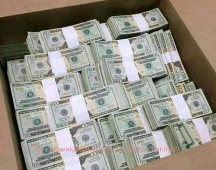 +2348088066177 #How to locate a real Illuminati spiritual temple in Singapore for success, influence, and wealth?